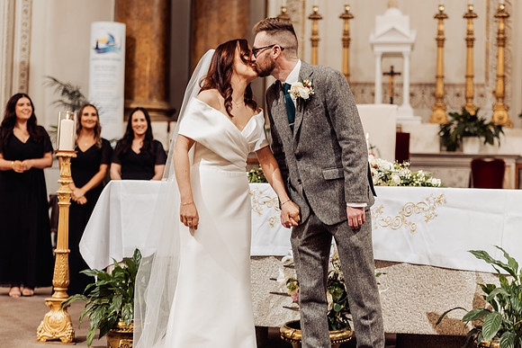 Clodagh&Seán-272