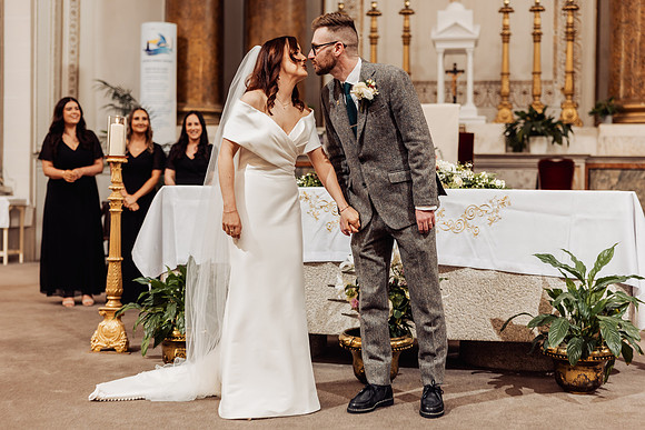 Clodagh&Seán-271