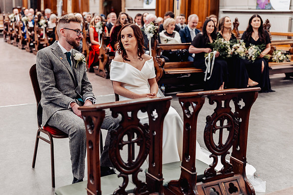 Clodagh&Seán-274