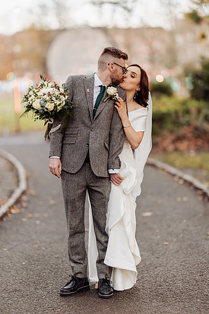 Clodagh&Seán-446