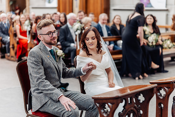 Clodagh&Seán-273