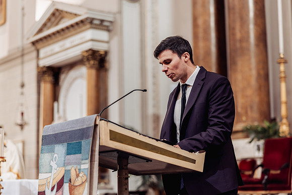 Clodagh&Seán-280