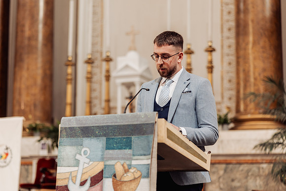 Clodagh&Seán-281