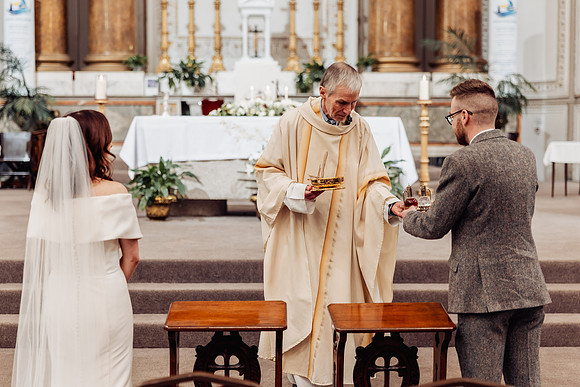 Clodagh&Seán-285