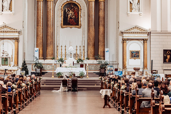 Clodagh&Seán-287