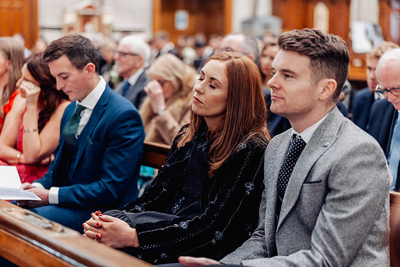 Clodagh&Seán-290