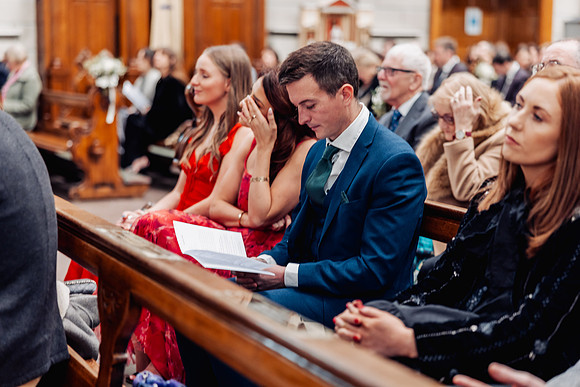 Clodagh&Seán-291
