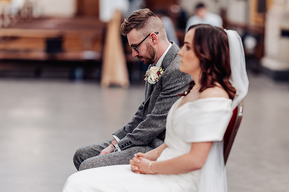 Clodagh&Seán-294
