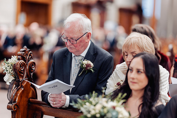 Clodagh&Seán-292