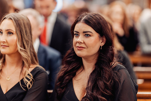 Clodagh&Seán-293