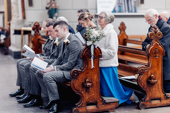Clodagh&Seán-295
