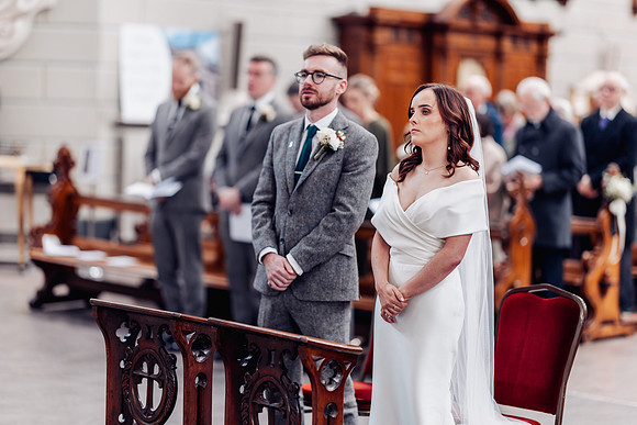 Clodagh&Seán-297
