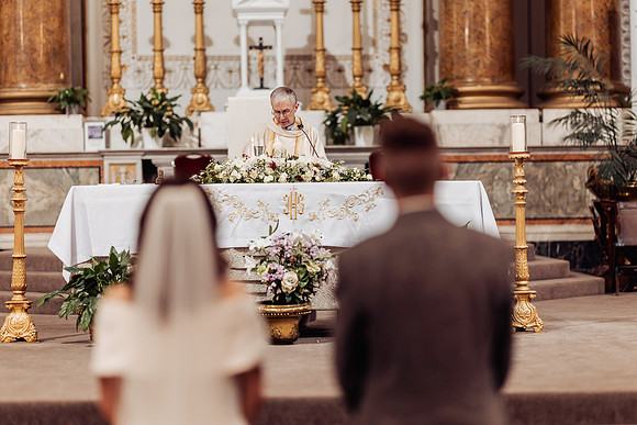 Clodagh&Seán-298