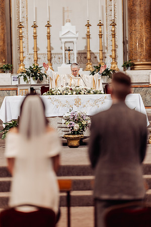 Clodagh&Seán-299