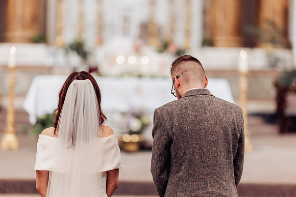 Clodagh&Seán-301