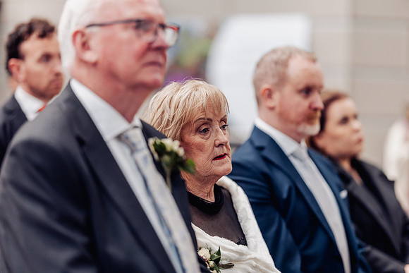 Clodagh&Seán-307