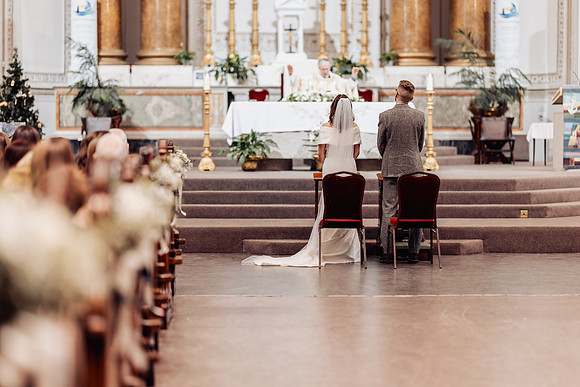 Clodagh&Seán-303