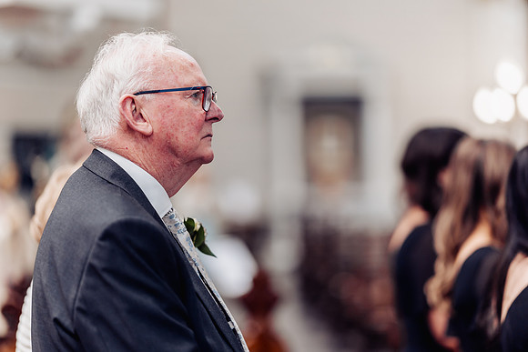 Clodagh&Seán-306