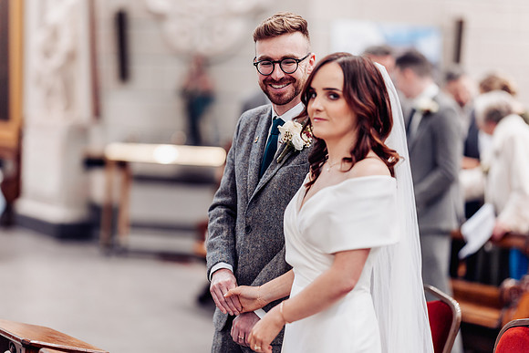 Clodagh&Seán-308