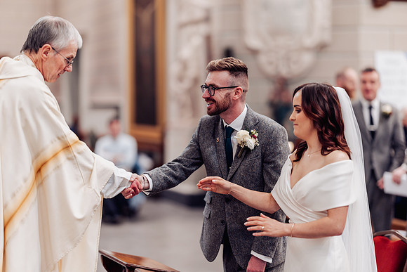 Clodagh&Seán-309