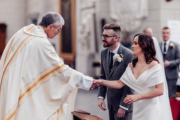 Clodagh&Seán-310