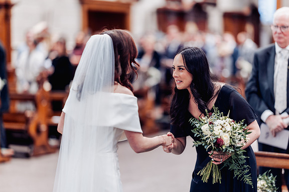 Clodagh&Seán-311