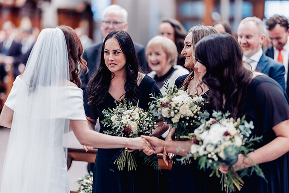 Clodagh&Seán-312