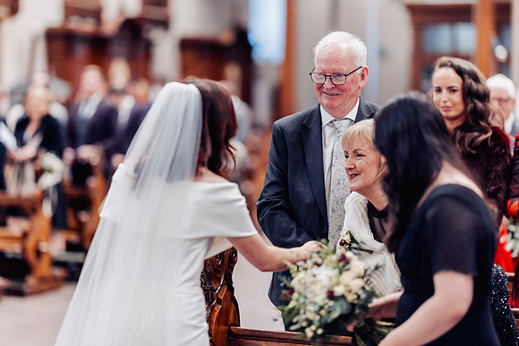 Clodagh&Seán-313
