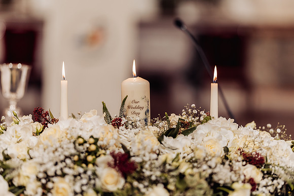 Clodagh&Seán-317