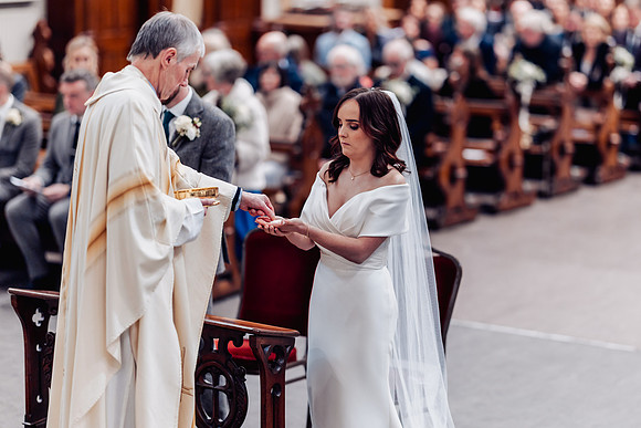 Clodagh&Seán-315