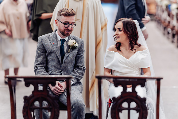 Clodagh&Seán-318