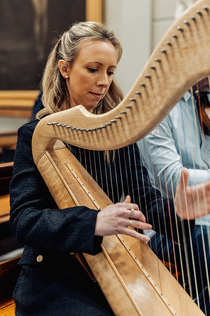 Clodagh&Seán-320