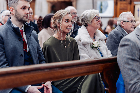 Clodagh&Seán-324