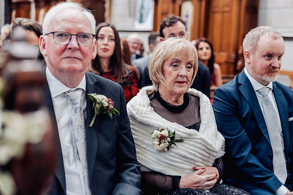 Clodagh&Seán-327