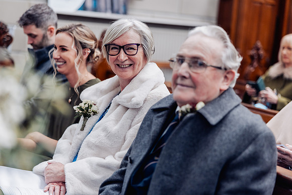 Clodagh&Seán-326