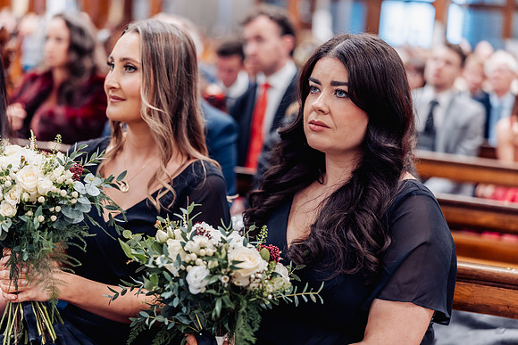 Clodagh&Seán-328