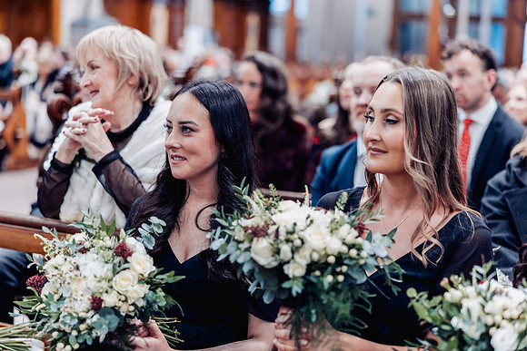 Clodagh&Seán-329