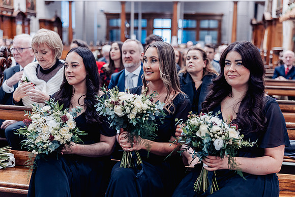 Clodagh&Seán-330
