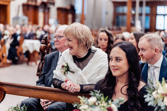 Clodagh&Seán-331