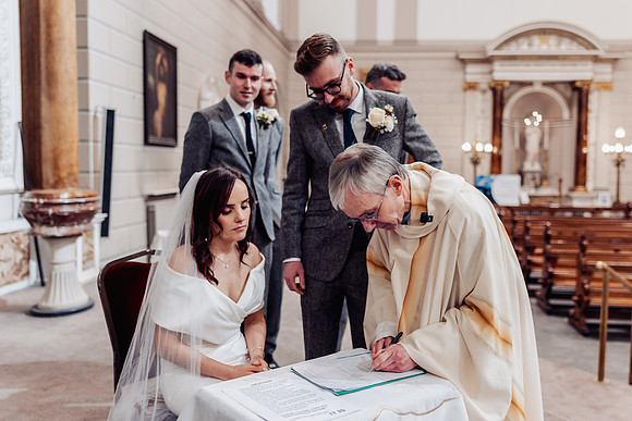 Clodagh&Seán-332