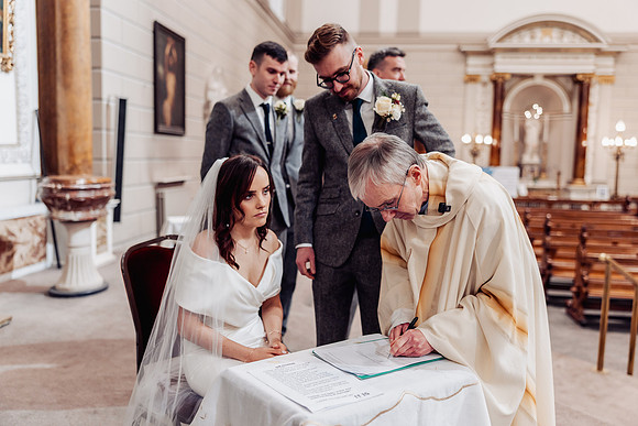 Clodagh&Seán-333