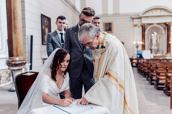 Clodagh&Seán-334