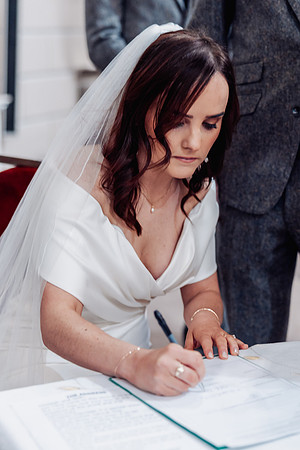 Clodagh&Seán-337