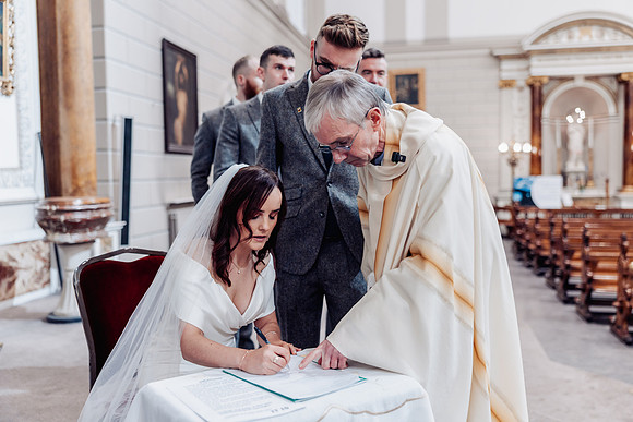 Clodagh&Seán-335