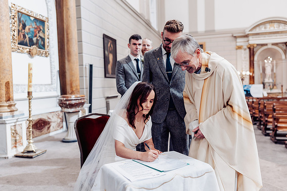 Clodagh&Seán-336