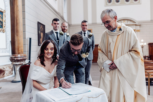Clodagh&Seán-338