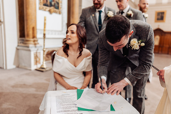 Clodagh&Seán-340
