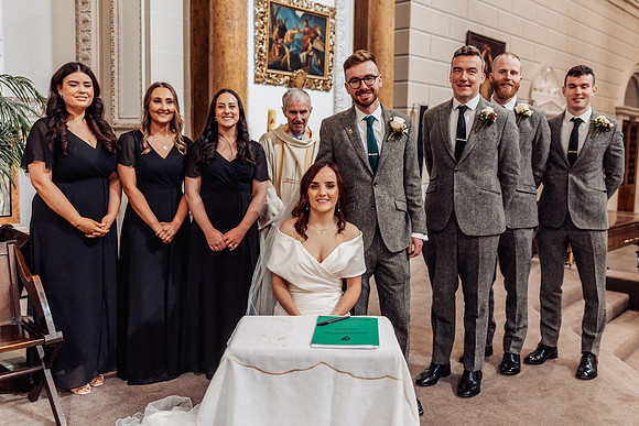 Clodagh&Seán-341