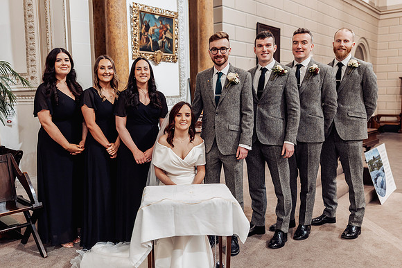 Clodagh&Seán-342