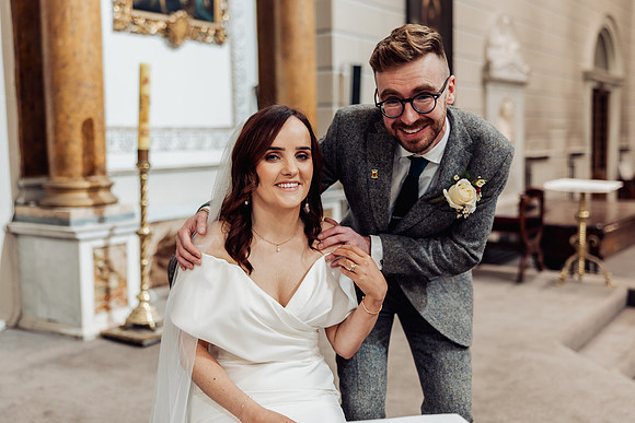 Clodagh&Seán-343